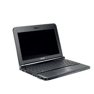 Toshiba NB200-10G 10.1 Inch Mini Netbook 160GB HDD 1 GB RAM Preview
